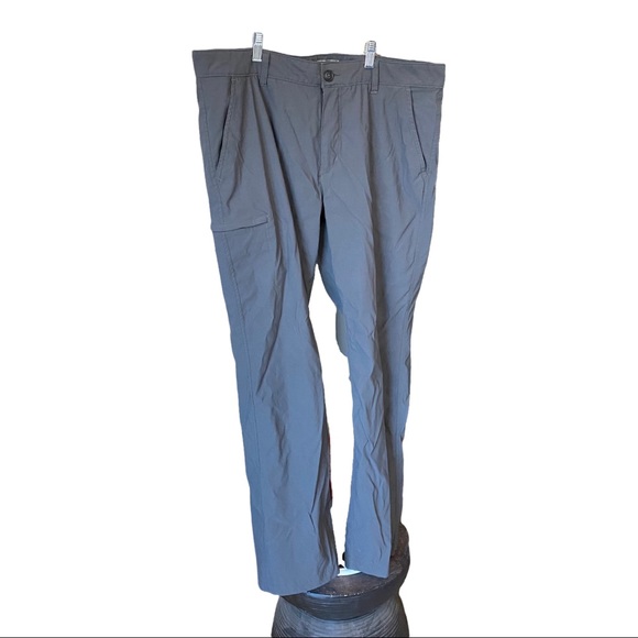 UNIONBAY Pants Ub Tech Classic Cargo Pants 3834 Poshmark